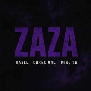 ZAZA