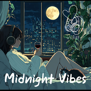 Midnight Vibes