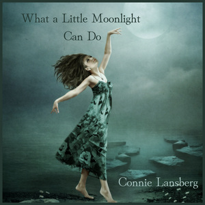 What a Little Moonlight Can Do