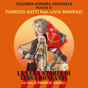 La vera storia di Luisa Bonfanti