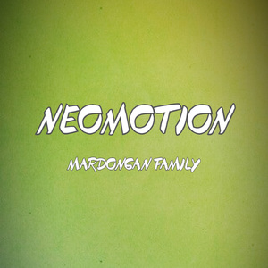 NEOMOTION