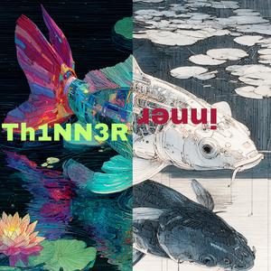 GHOSTTT (Th1NN3R edition)