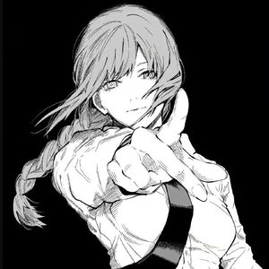 “憎恶” SASIOVERLXRD Type Beat