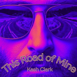 If Everybody's Wrong