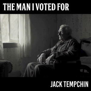 The Man I Voted For