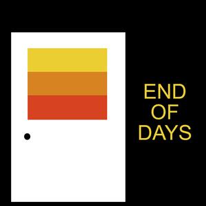 End of Days