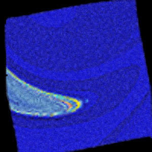 next? (outro) (Remix)