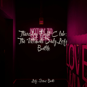 Enchanted Petals Bloom