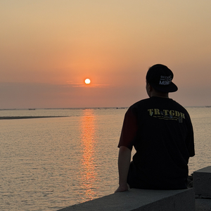 突然想起你的好