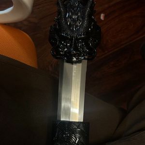 热气球(prod. Crazy Yan）