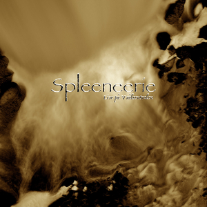 Skuld (Live på Vrålcentralen)