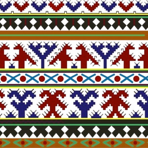 Дистеверига