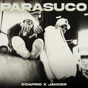Parasuco (feat. D'Caprio)