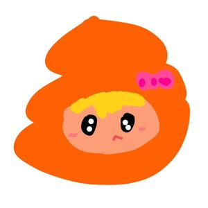 就要做挑战（四人翻唱）