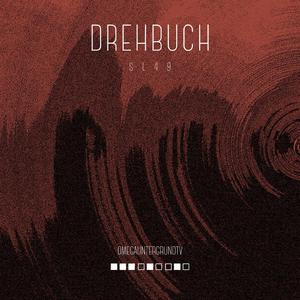 Drehbuch