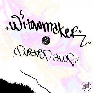 Dusted Awf (original mix)