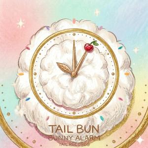 Bunny Alarm