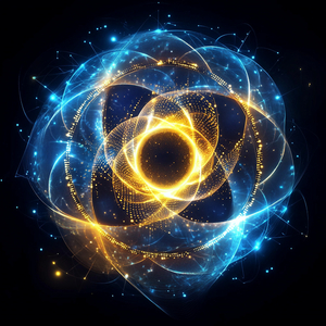 285 Hz Heart and Soul Rejuvenation