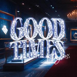 OLVIDARTE (feat. YungDaddyy)