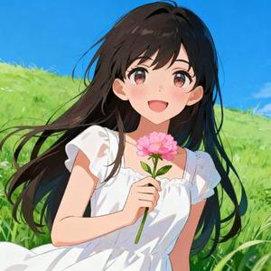 霓虹浮世绘 (Cover Bo Peep)