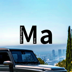 Indian(Original Mix)