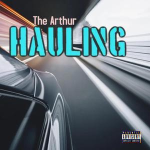 Hauling