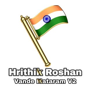 Vande Mataram V2