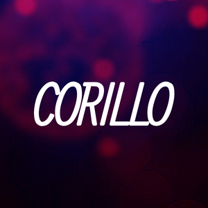 Corillo