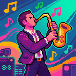 A Carta (Yu Yu Hakusho)