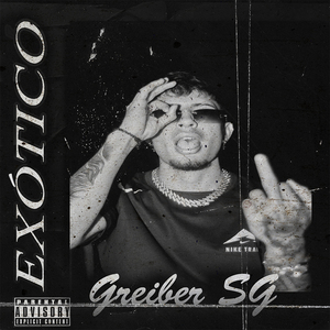 Exótico
