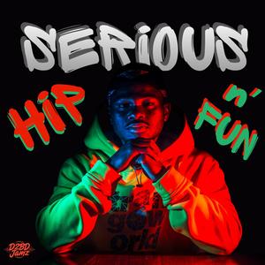 Lavendar Blue, Dilly Dilly