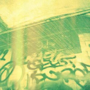 Meaningful Phrases (feat. eNox)