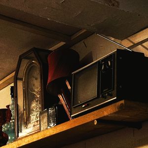 谣之春（cover赵雷）