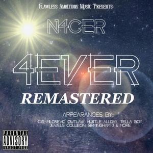 Alright (feat. The Burch Twins Remastered) [Byob Prelude] (Remastered) (Remastered)