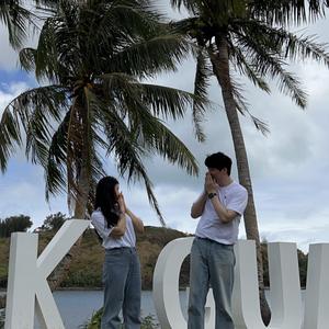 사랑은 효율적이지 않아도 돼