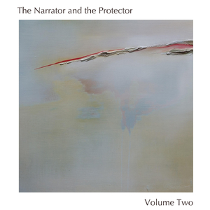 We Don't Have to Do This Alone