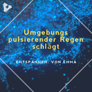 Schlafen im Flugzeug