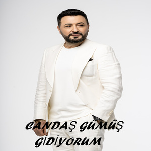 GİDİYORUM
