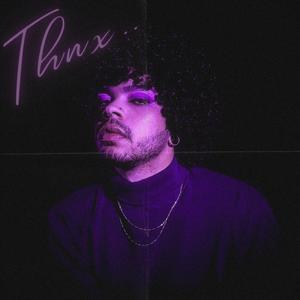 Too Much Remix (feat. Neon Prayers & Jon Aro)