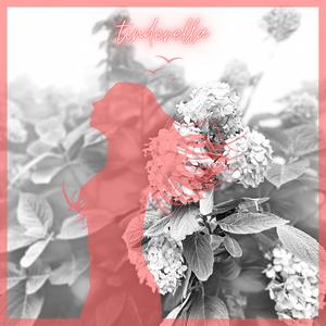 Tinderella (Stripped Version)