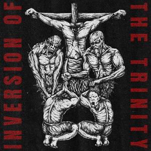Inversion of the Trinity (Single Version)