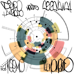 Ill momento (feat. Asganaway)