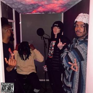 DROP 'EM (feat. yungskarz & mari da goat)