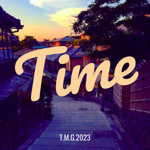 Time