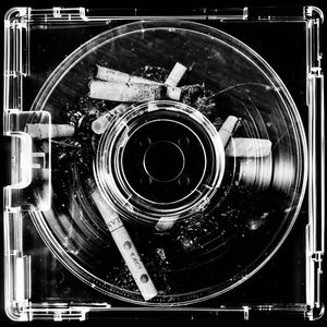 我们都太焦虑 太依赖 （prod.liltay