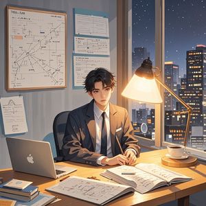 今日之阶_翁秀琴