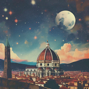 florence