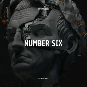 Number Six (Radio Mix)