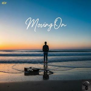 Moving On