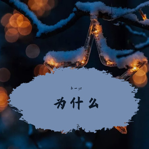 为什么